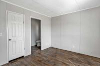 2025 Fleetwood ValuHome Limited Mobile Home