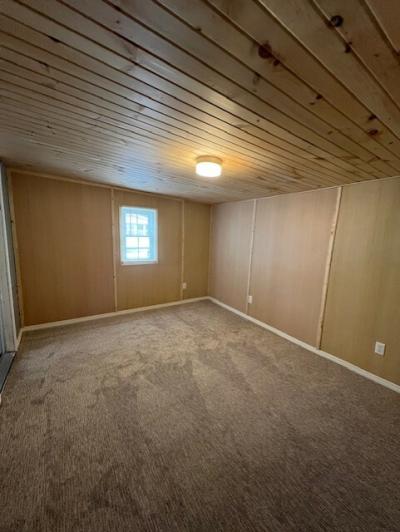 Photo 2 of 9 of home located at 357 Tanbark Drive Hamilton, OH 45011