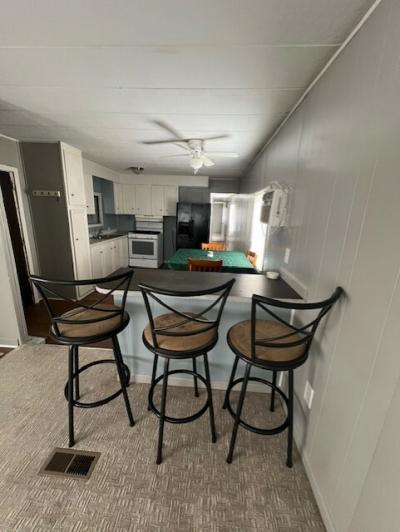 Photo 4 of 9 of home located at 357 Tanbark Drive Hamilton, OH 45011