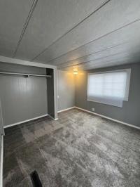 1971 Forest Park Manufactured Home