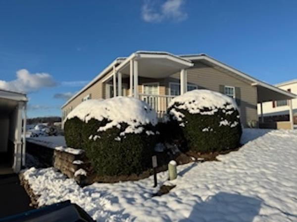 Photo 1 of 1 of home located at 39379 Montour Court Pittsburgh, PA 15239