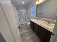 2022 Schult 81RDH28563BH22 Manufactured Home