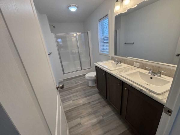 2022 Schult 81RDH28563BH22 Manufactured Home