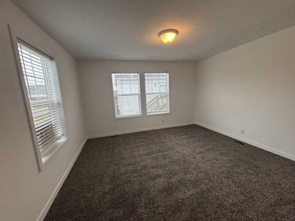 2022 Schult 81RDH28563BH22 Manufactured Home