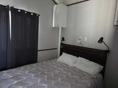 Photo 3 of 21 of home located at 2779 W. 8th Street Yuma, AZ 85364