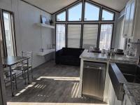 2023 New Vision Manufactured Home