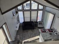 2023 New Vision Manufactured Home