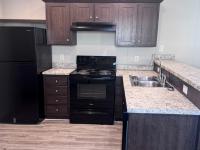 2019 Manufactured Home