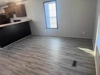 2019 Manufactured Home