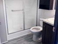 2019 Manufactured Home