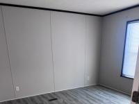 2019 Manufactured Home