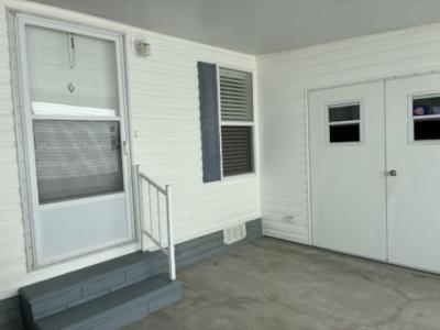 Photo 2 of 19 of home located at 1701 W Commerce Ave Lot #253 Haines City, FL 33844