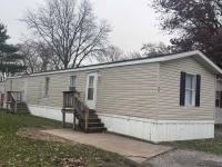 2006 Manufactured Home
