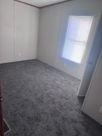 2006 Manufactured Home