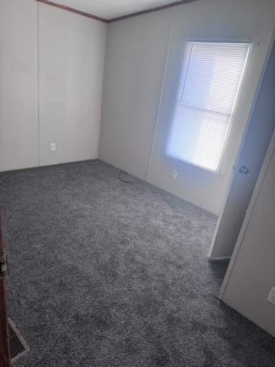 Photo 3 of 8 of home located at 961 Lawrence Place, Lot 60 Lake Station, IN 46405