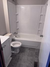 2006 Manufactured Home