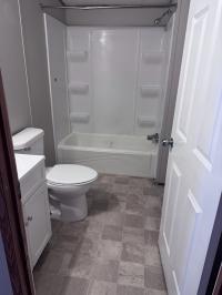 2006 Manufactured Home