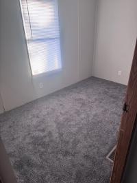 2006 Manufactured Home