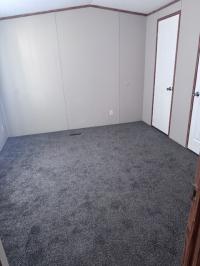 2006 Manufactured Home