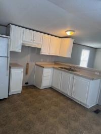 2006 Manufactured Home