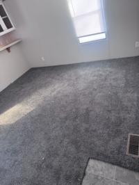 2006 Manufactured Home