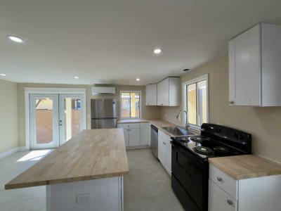 Photo 3 of 31 of home located at 1375 Pasadena Avenue South #226 South Pasadena, FL 33707