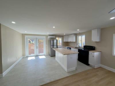 Photo 4 of 31 of home located at 1375 Pasadena Avenue South #226 South Pasadena, FL 33707