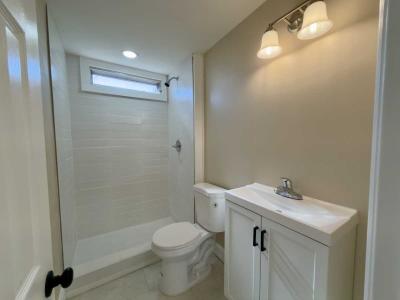 Photo 4 of 31 of home located at 1375 Pasadena Avenue South #226 South Pasadena, FL 33707