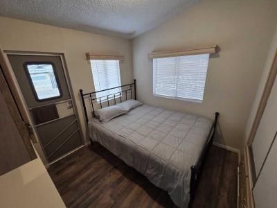 Photo 5 of 15 of home located at 2779 W. 8th Street Yuma, AZ 85364