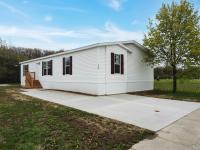 2023 Manufactured Home