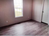 2023 Manufactured Home