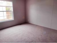 2023 Manufactured Home