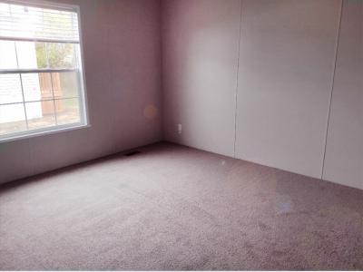 Photo 3 of 3 of home located at 4187 Boysenberry Ln, Lot 211 Burton, MI 48529