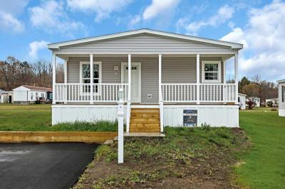 Photo 2 of 38 of home located at 21 Highland Terrace Fort Plain, NY 13339