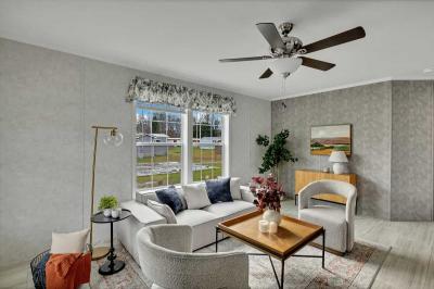 Photo 5 of 38 of home located at 21 Highland Terrace Fort Plain, NY 13339