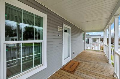 Photo 4 of 38 of home located at 21 Highland Terrace Fort Plain, NY 13339