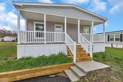 Photo 3 of 38 of home located at 21 Highland Terrace Fort Plain, NY 13339