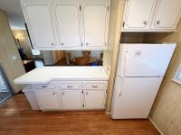 NEW ORLEANS Mobile Home