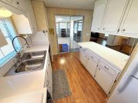 NEW ORLEANS Mobile Home