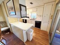 NEW ORLEANS Mobile Home