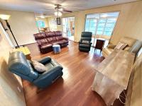 NEW ORLEANS Mobile Home