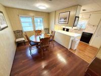 NEW ORLEANS Mobile Home