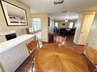 NEW ORLEANS Mobile Home