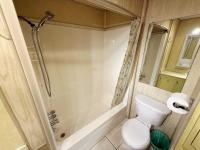 NEW ORLEANS Mobile Home