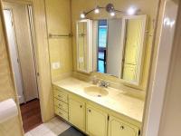 NEW ORLEANS Mobile Home