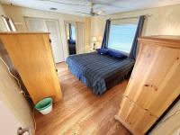 NEW ORLEANS Mobile Home