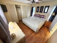 NEW ORLEANS Mobile Home