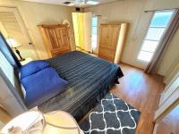 NEW ORLEANS Mobile Home