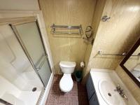 NEW ORLEANS Mobile Home