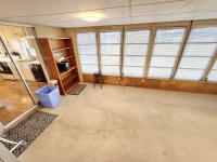 NEW ORLEANS Mobile Home